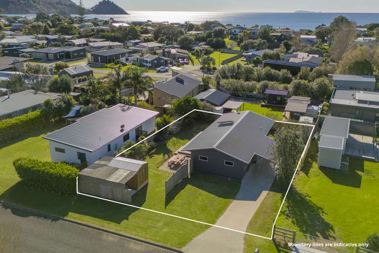 50 Te Punga Road Whangapoua_21