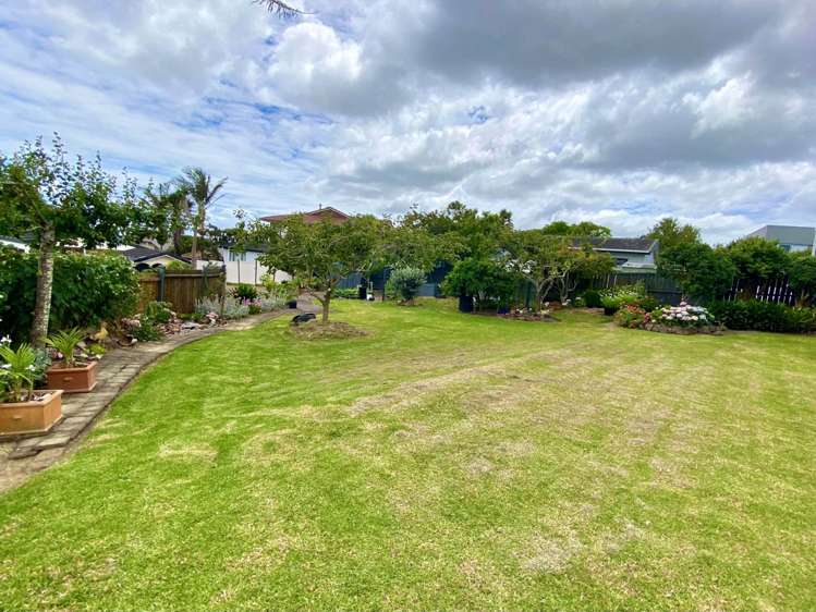 74 Redoubt Road Goodwood Heights_14