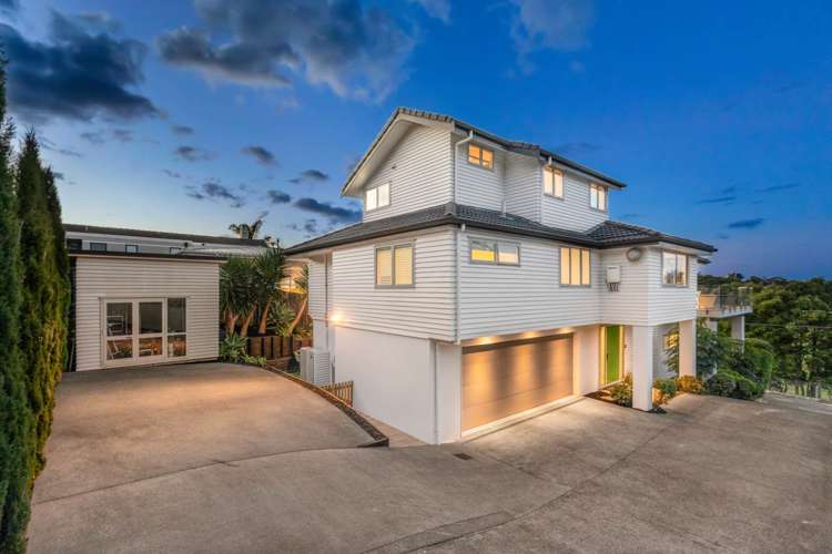 45 Glover Road Saint Heliers_26