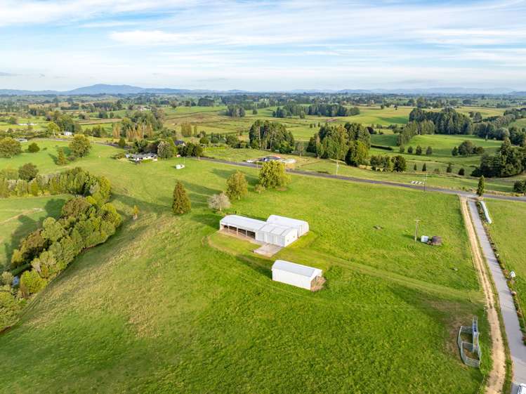 624 Ryburn Road Ohaupo_29