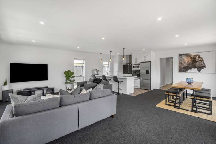 28 Hopkirk Avenue Wallaceville_8