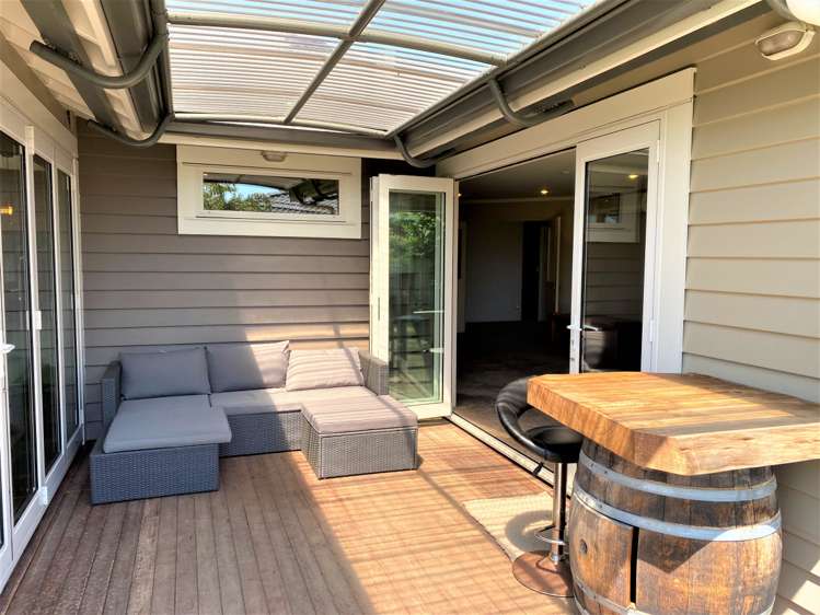 6 Solway Place Mosgiel_21