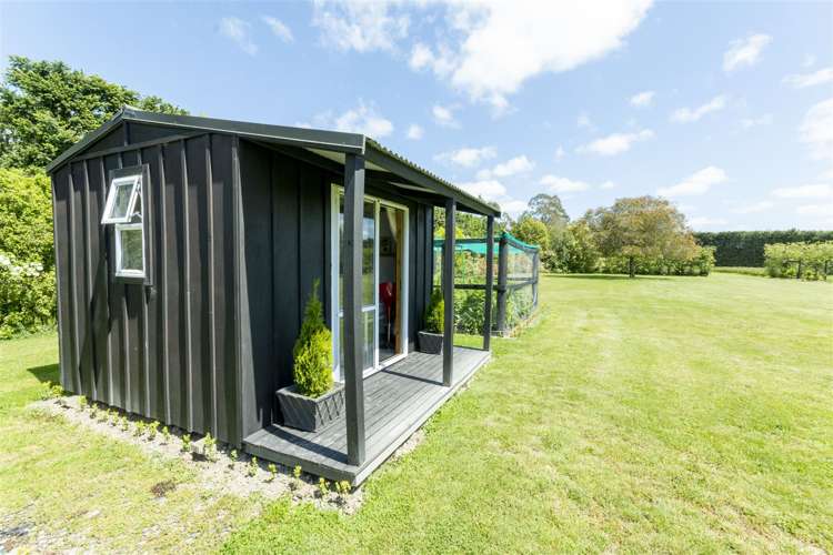 301 School Road West Eyreton_16