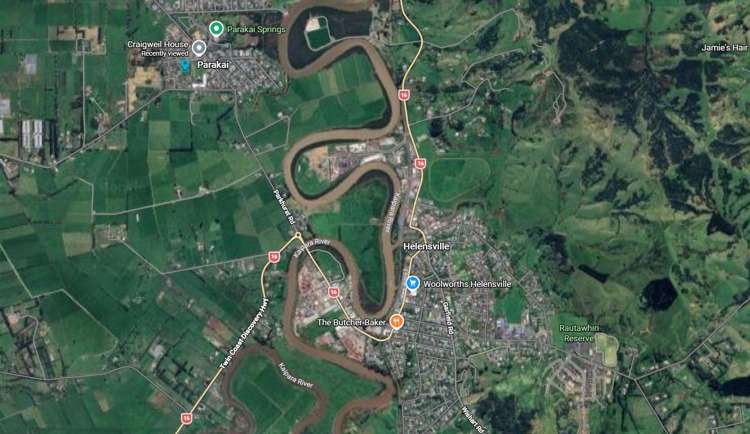 14, 16, 20 Raabia Close_3