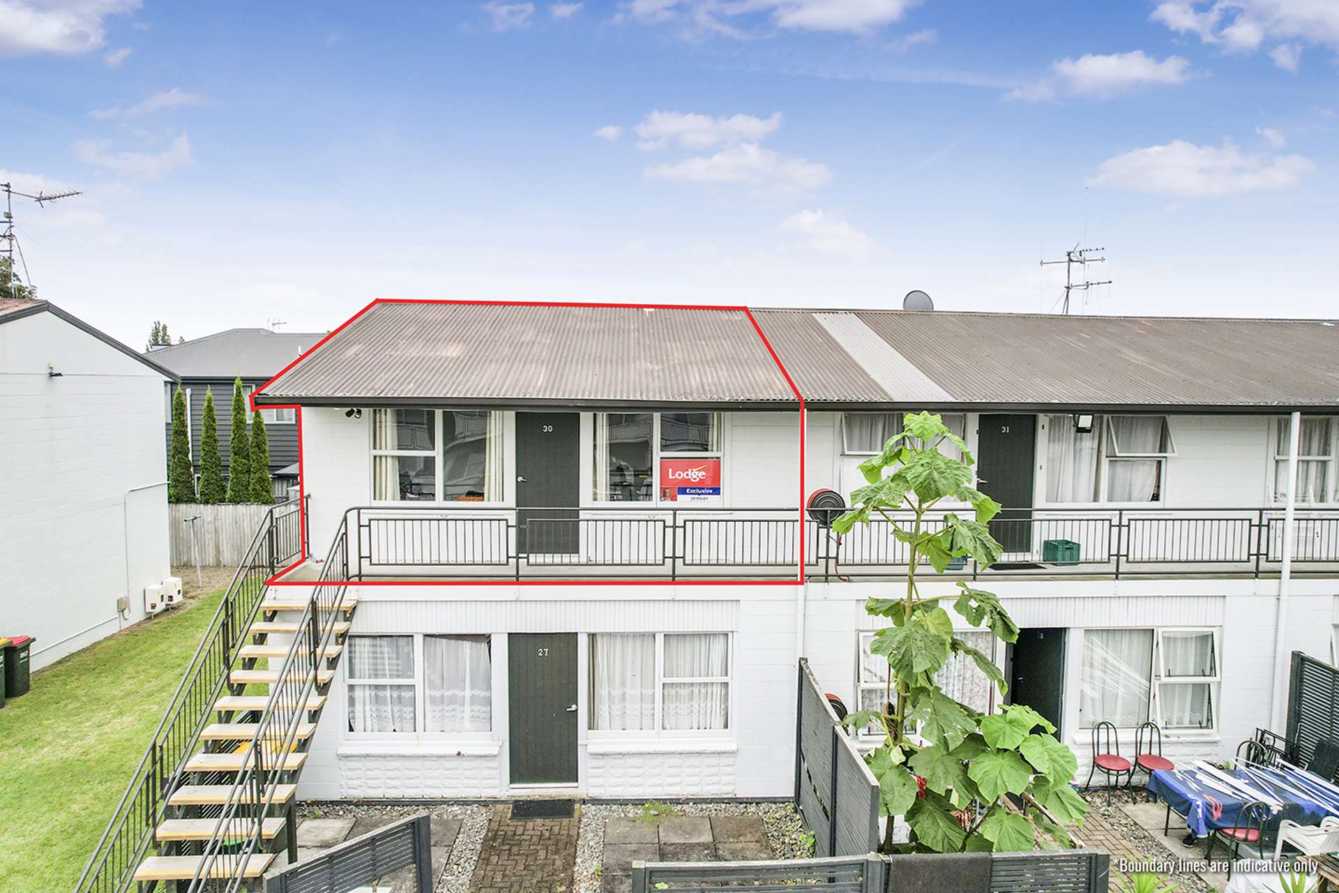 30/36 Abbotsford Street Whitiora_0