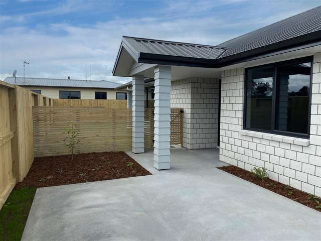 16 Florence Drive Morrinsville_1