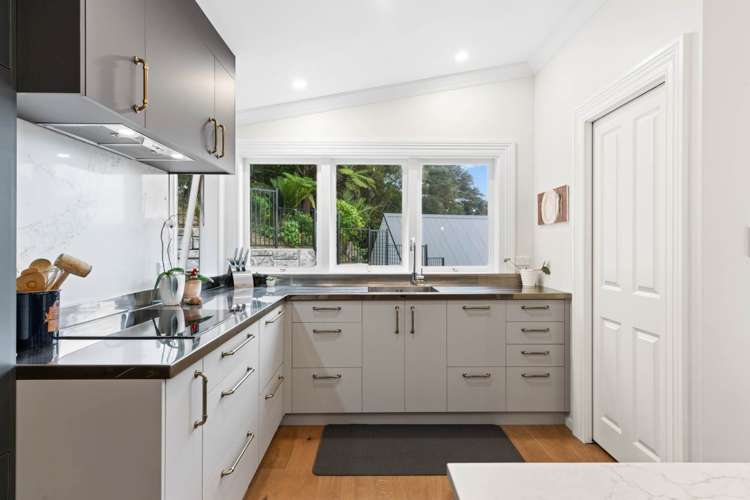 28 Fifth Avenue Avenues_8