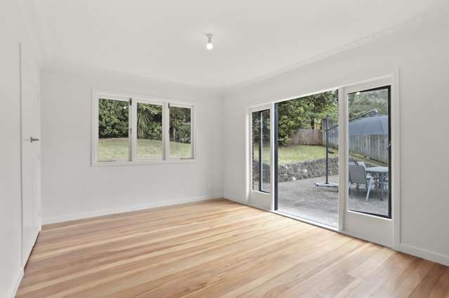 22 Shetland Street Glen Eden_4