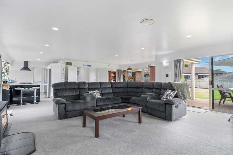 6 Verbena Glen Mount Maunganui_6