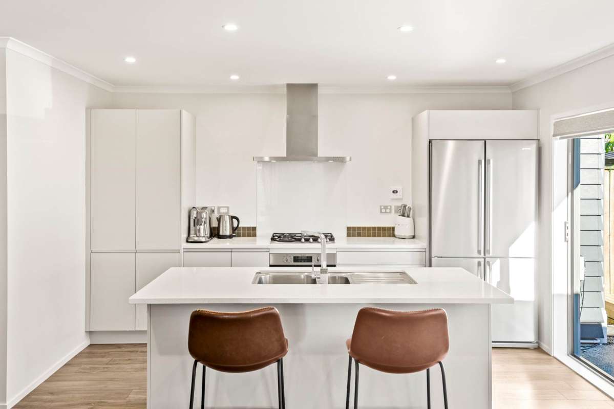 217 Wainui Road_3
