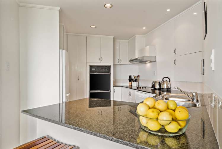 2c/308 Parnell Road Parnell_10