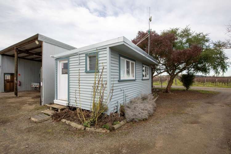 782 Glasnevin Road Waipara_15