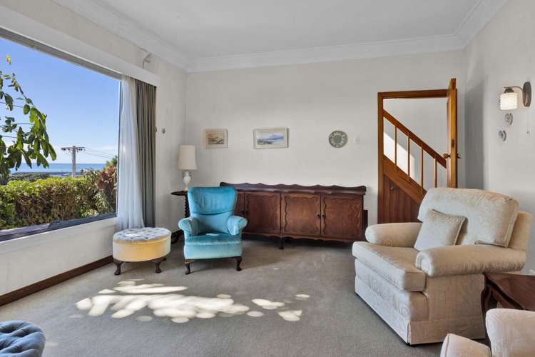 22 Bayly Road Moturoa_5