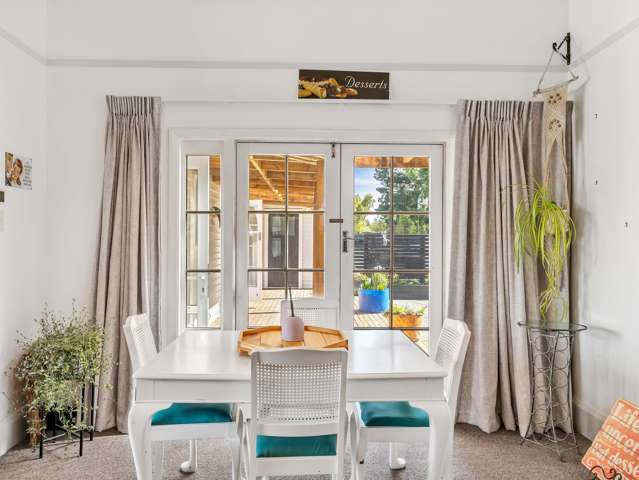 15 Bay Road Oxford_4