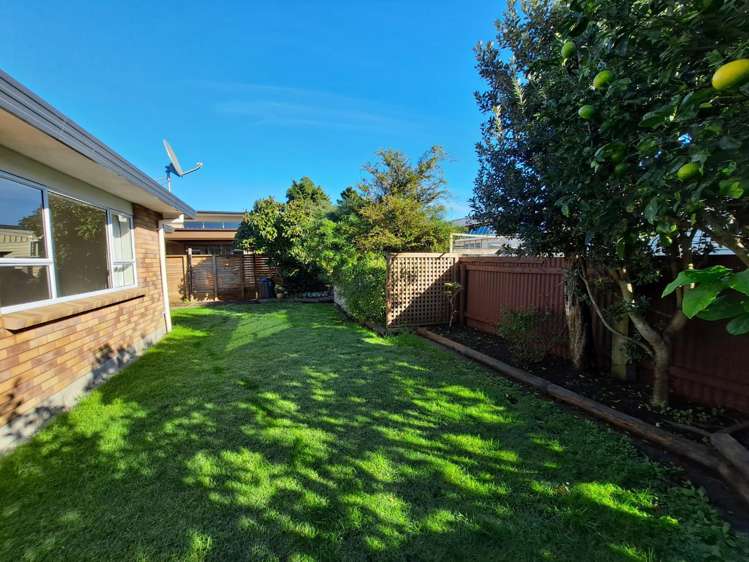 17c Clemow Road Fitzroy_18