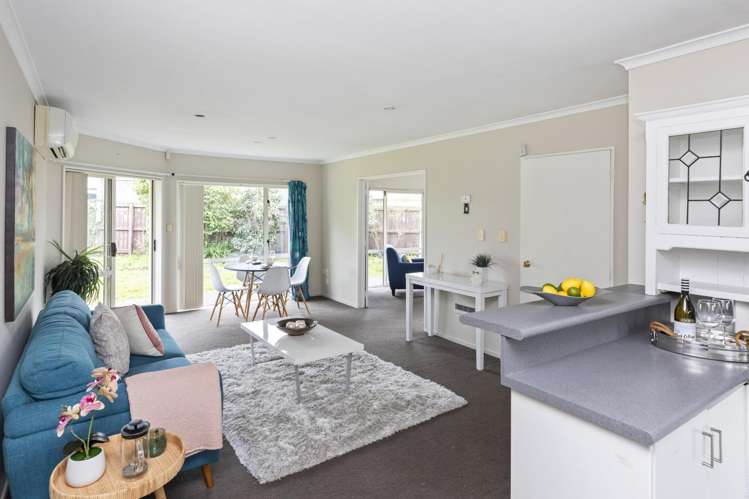 10 Fieldmoor Place_4