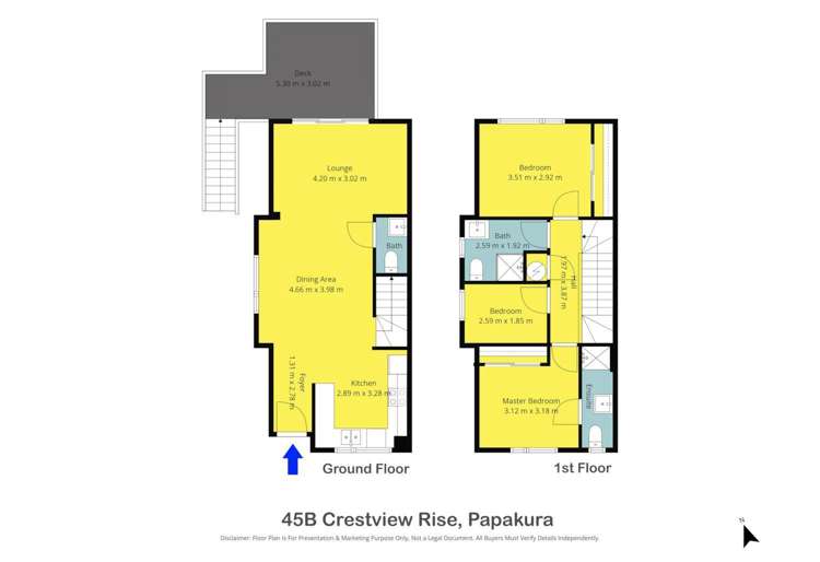 45B Crestview Rise_5