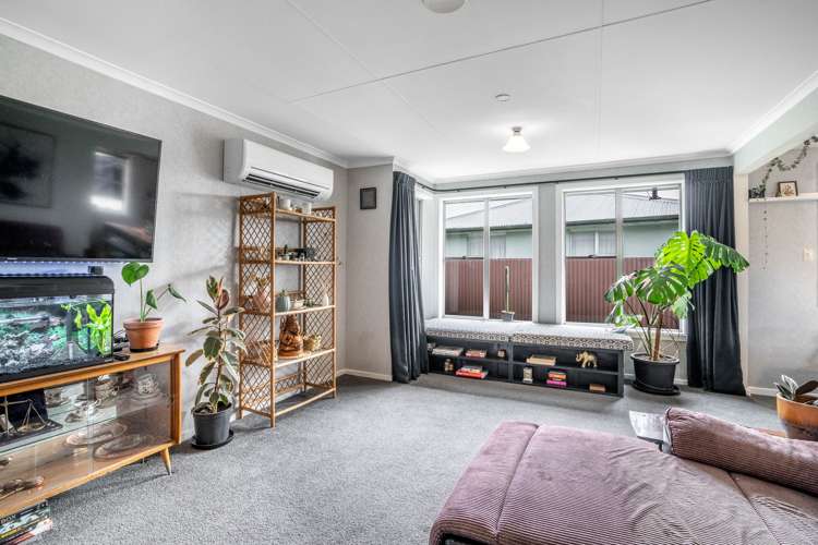 88 Thornhill Street Rockdale_7