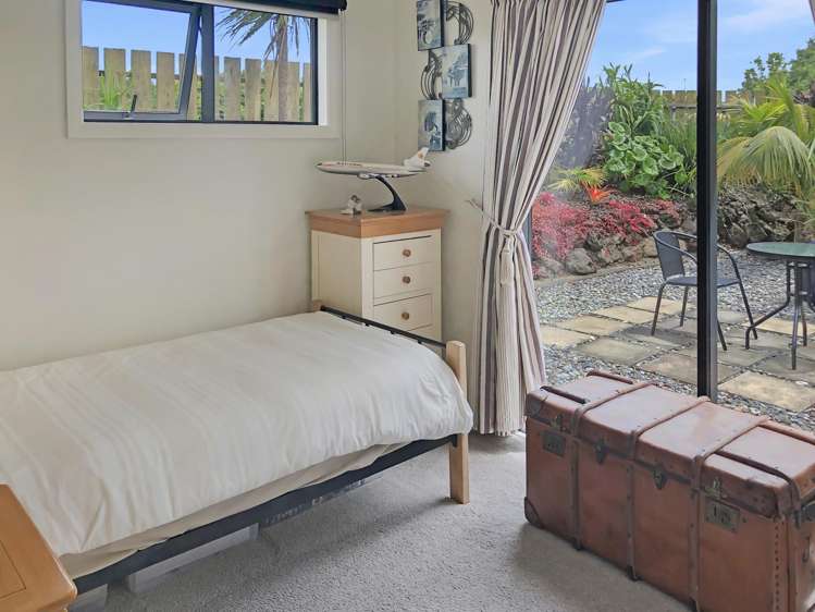 35 Skudders Beach Road Kerikeri_14