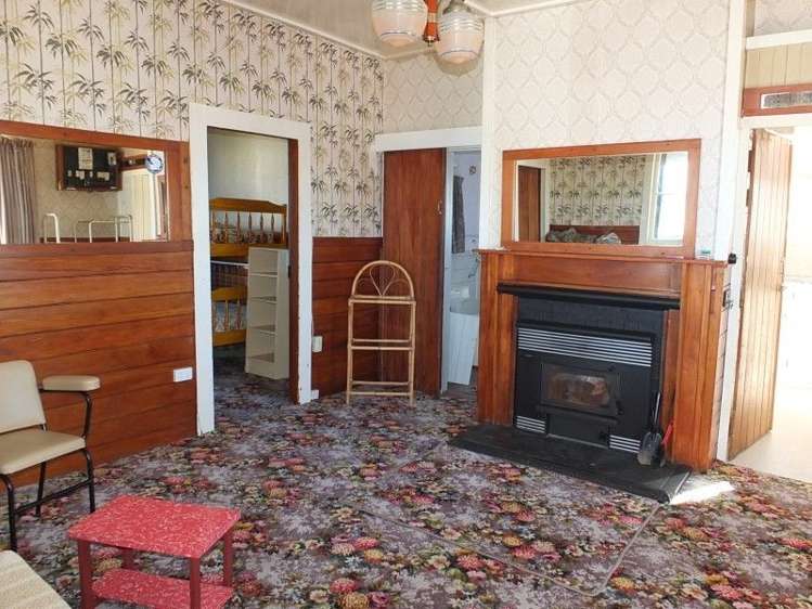 3 Perreau Avenue Foxton Beach_7