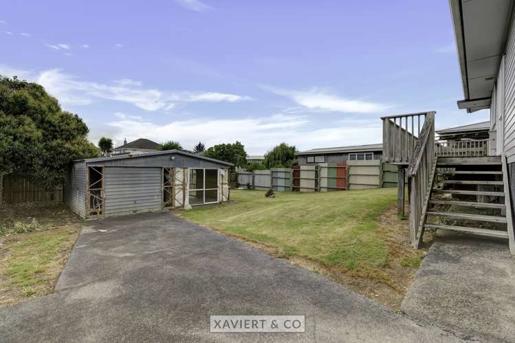 48 Friesian Drive Mangere_14