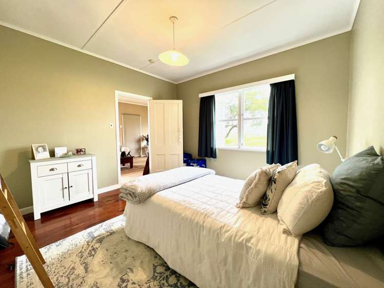 4556 Highway 22 Te Akau_21