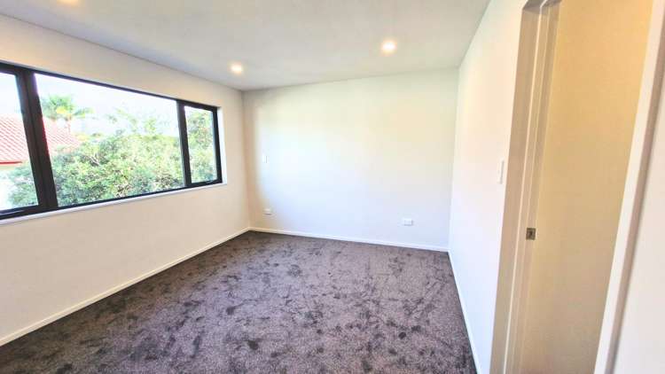 90C Moire Road Massey_9