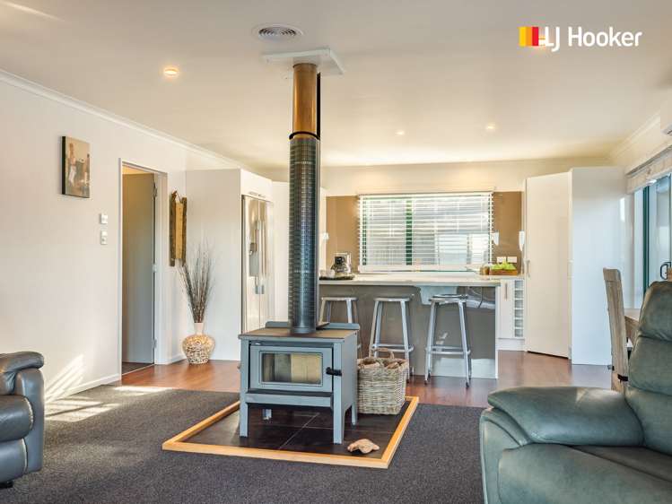 236 Waipori Falls Road Berwick_6