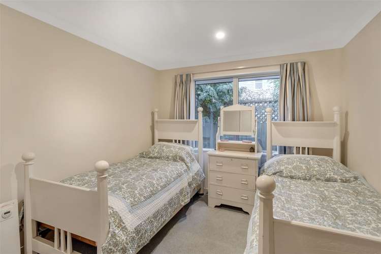 10 Queens Avenue Merivale_13