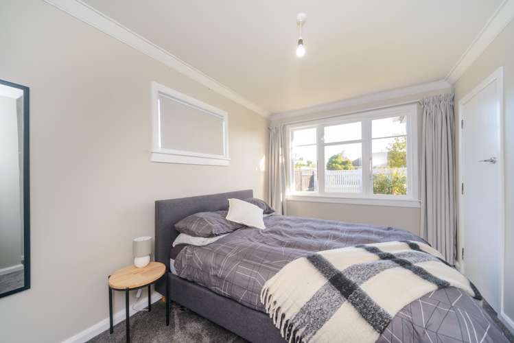 4 Bristol Crescent Roslyn_7