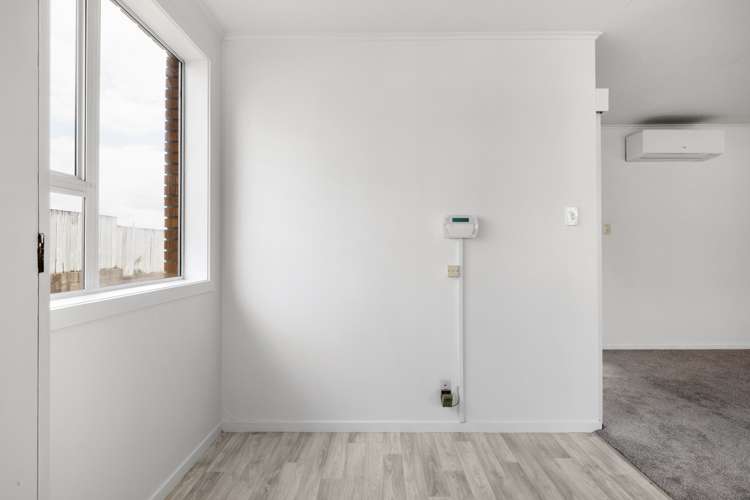 4/114 Carlton Street Te Awamutu_6