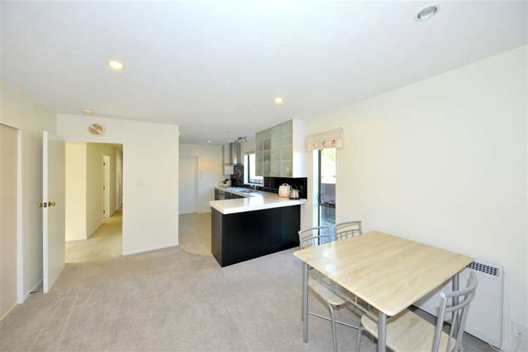 69 Brodie Street Ilam_5