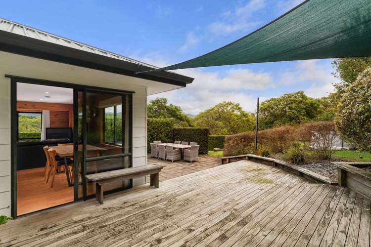 228A Lockington Road Katikati_9