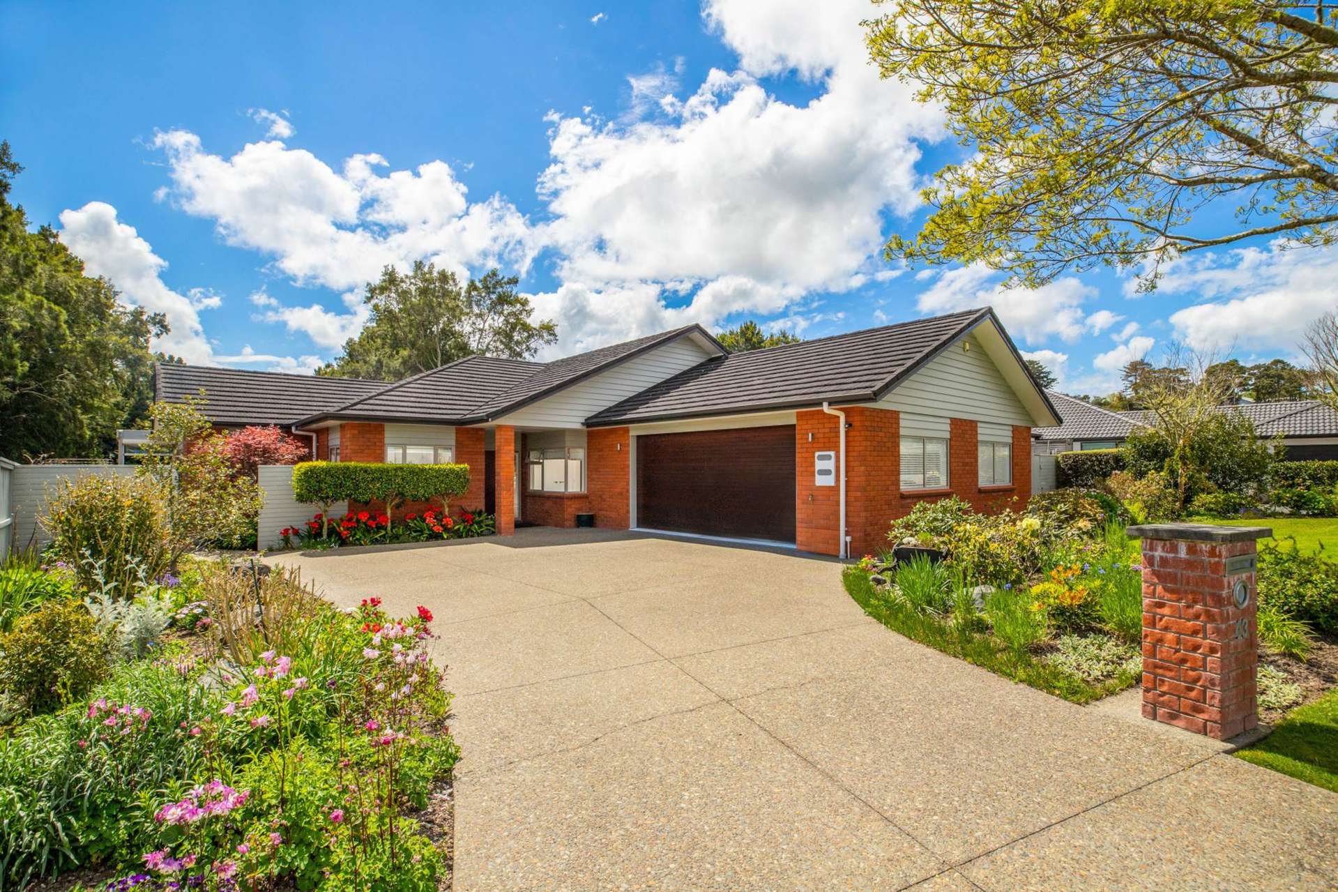 43 Ashmore Crescent Warkworth_0