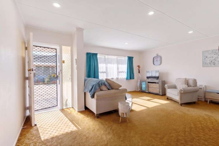 3B Herbert Street Masterton_3