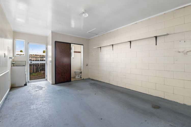 1/19 Toko Street Victoria_12