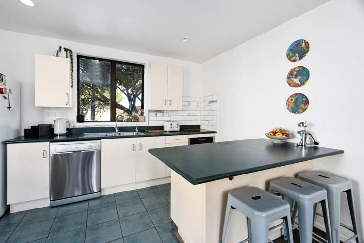 19/25 Rossmay Terrace Mount Eden_8