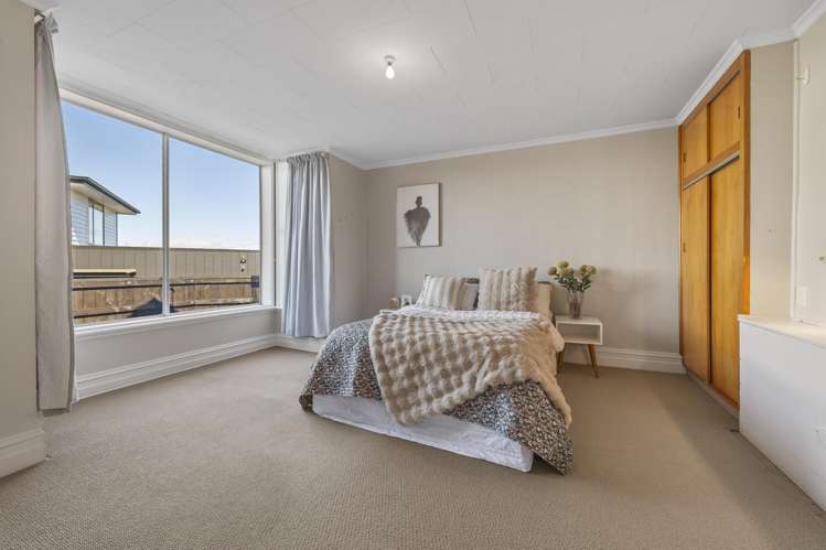 221 Elgin Road Balaclava_12