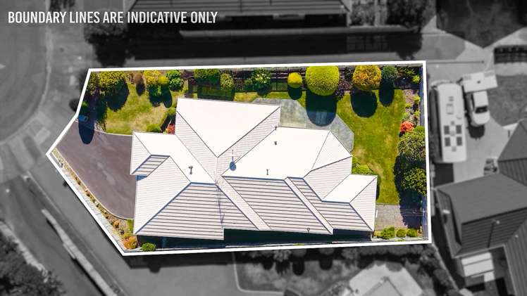 15 Runanga Grove Waikanae_18