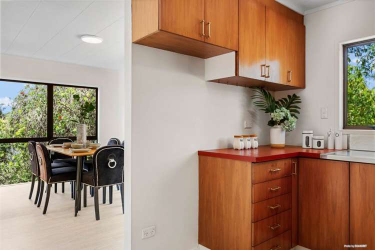 15 Wech Drive Warkworth_5