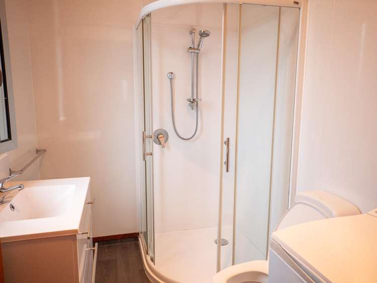 82 Grove Street Saint Kilda_7