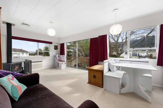 82 California Drive Totara Park_1