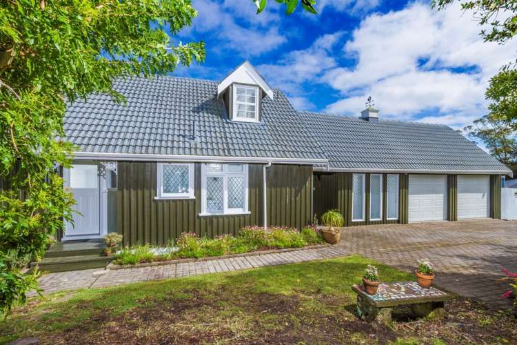 334 Upper Harbour Drive Greenhithe_17