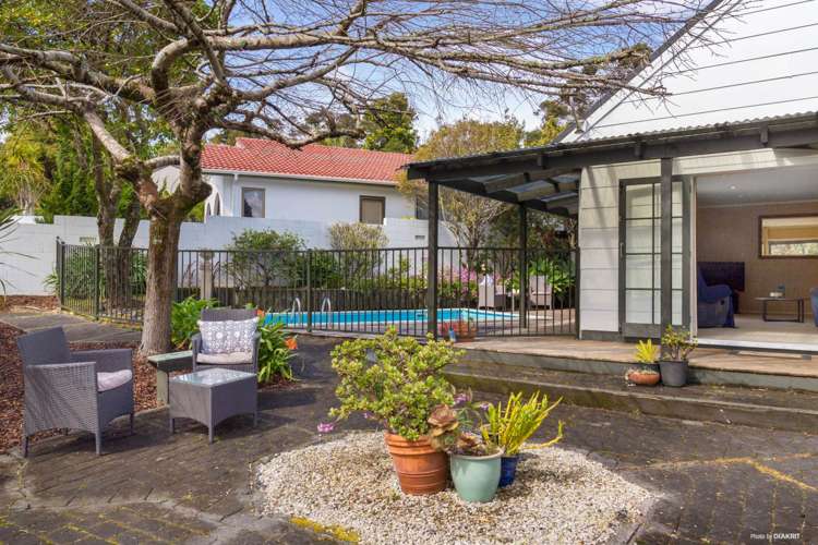 54 Holyoake Place Chatswood_11