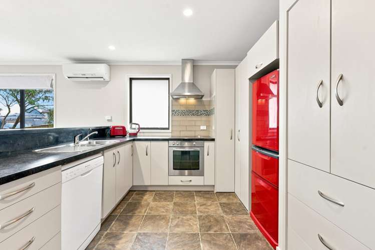 23 Dawson Street_2