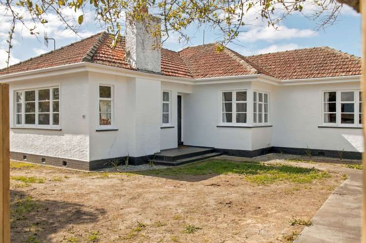 59 Liverpool Street Whanganui Central_4