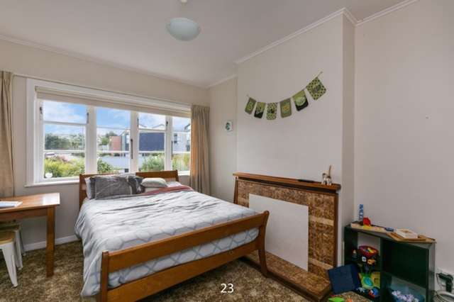 23a Hindmarsh Street Johnsonville_3