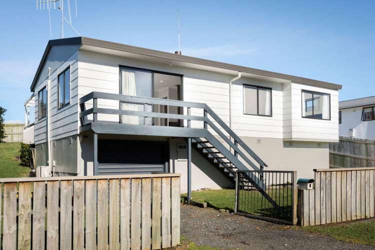 4 Gilfillan Drive Katikati_16