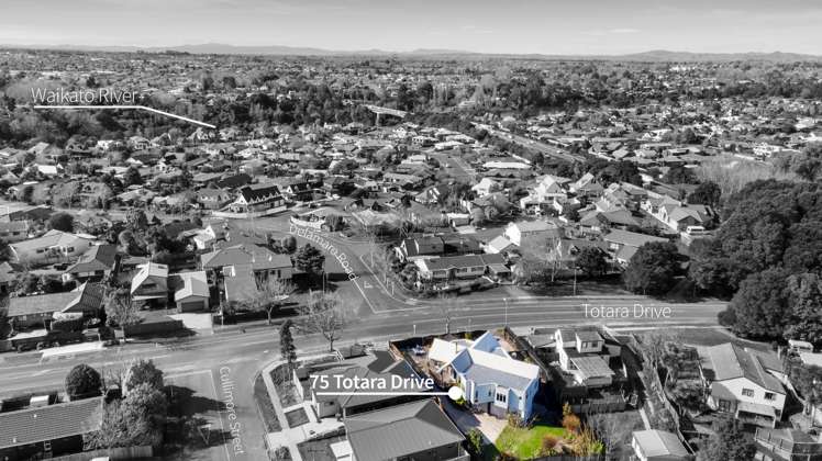 75 Totara Drive Pukete_10