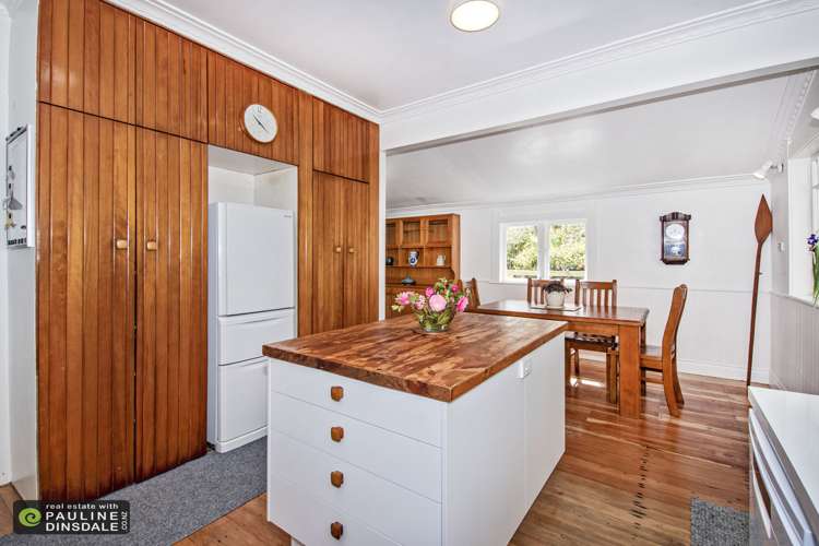 106 Church Road Ngararatunua_5